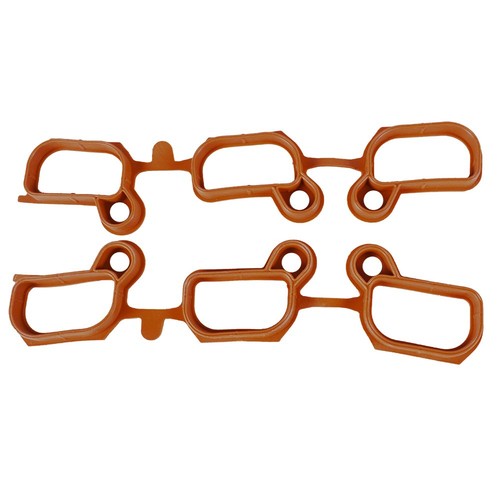 Fit For X3 2004-06 Z3 01-02 L6 HS26245PT New Durable Engine Head Gasket Set