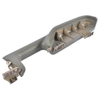 12_873302a4-137c-479b-b357-95fc0997f94f - Northline Parts