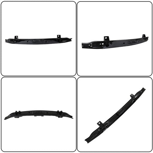 12_8733dca7-8777-4557-82d4-d2716760b5a6 - Northline Parts