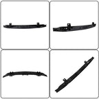 12_8733dca7-8777-4557-82d4-d2716760b5a6 - Northline Parts
