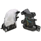 12_87341c62-4b17-4642-a0e5-86083715c628 - Northline Parts