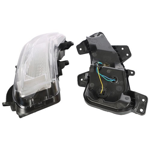 12_87341c62-4b17-4642-a0e5-86083715c628 - Northline Parts
