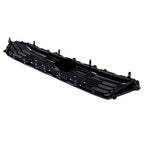 12_8735231d-5c4a-4f1e-a920-d7272702a8be - Northline Parts