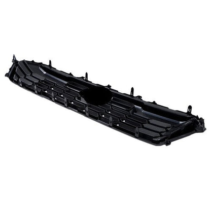 12_8735231d-5c4a-4f1e-a920-d7272702a8be - Northline Parts
