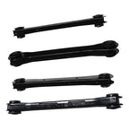 12_8736a4ea-73a1-4237-bd6a-89f95b3d6ed5 - Northline Parts