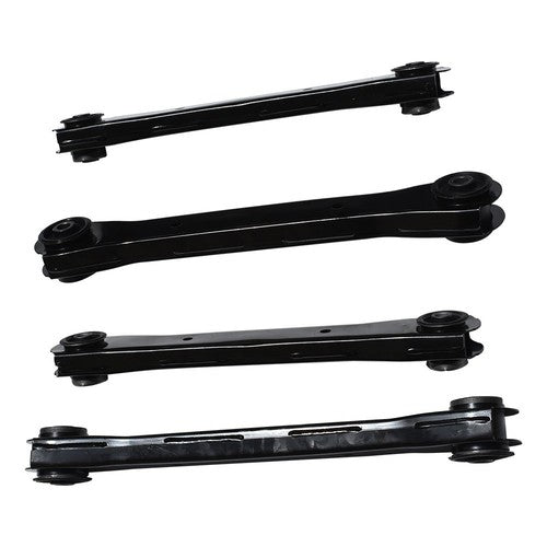 12_8736a4ea-73a1-4237-bd6a-89f95b3d6ed5 - Northline Parts