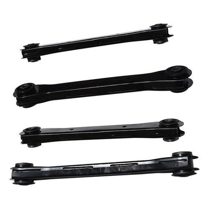12_8736a4ea-73a1-4237-bd6a-89f95b3d6ed5 - Northline Parts