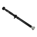 Rear Driveshaft Prop Shaft Assembly 976-063 For 2004 2005 2006 BMW E53 X5 AWD