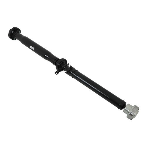 Rear Driveshaft Prop Shaft Assembly 976-063 For 2004 2005 2006 BMW E53 X5 AWD