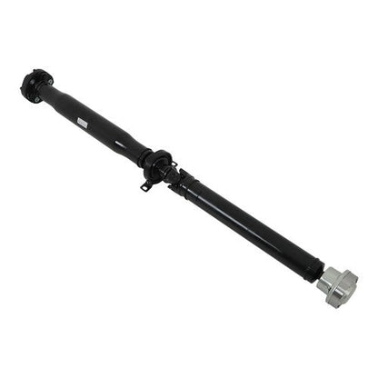Rear Driveshaft Prop Shaft Assembly 976-063 For 2004 2005 2006 BMW E53 X5 AWD