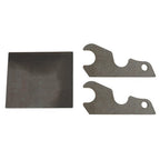 12_87389dbd-8313-4eea-8d04-5870ba2f12a1 - Northline Parts