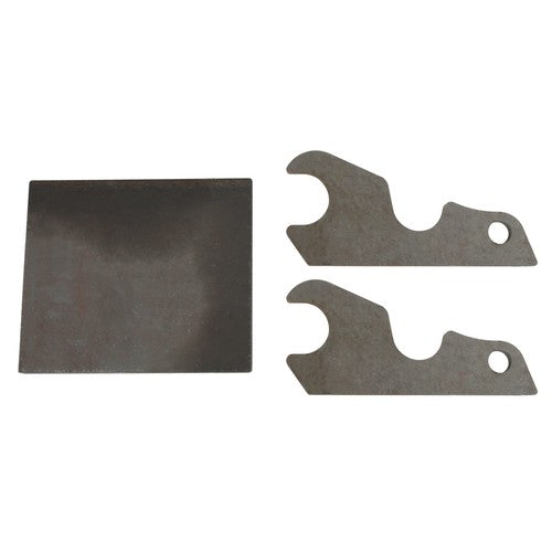 12_87389dbd-8313-4eea-8d04-5870ba2f12a1 - Northline Parts