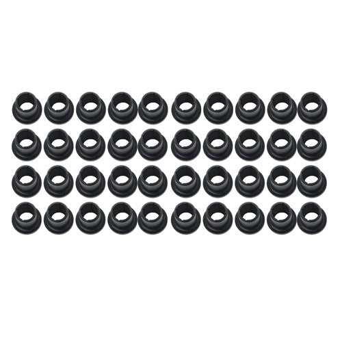 Front&amp;Rear A-Arm Bushing Kit 2010-2014 For Polaris Ranger XP 800
