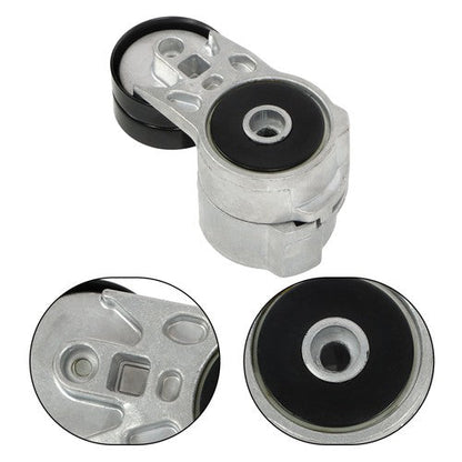 462280 Belt Tensioner For Volvo 210 240 290 Excavator D7D D6D Engine