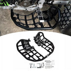 12_873a3b89-77b4-41f5-a7e9-52c151101b12 - Northline Parts