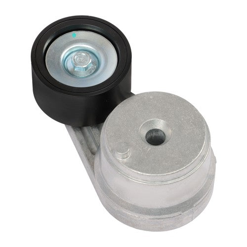 0127846000 For Freightliner Columbia Argosy Classic Belt Tensioner Assembly