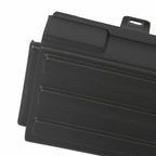 12_873c46a8-9cba-485c-9355-ccc7c56aea87 - Northline Parts