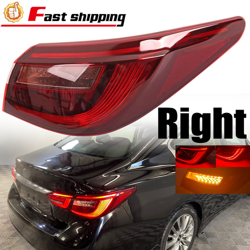 12_873ce98d-70c2-4e58-b70a-6d3cd85fd6c5 - Northline Parts