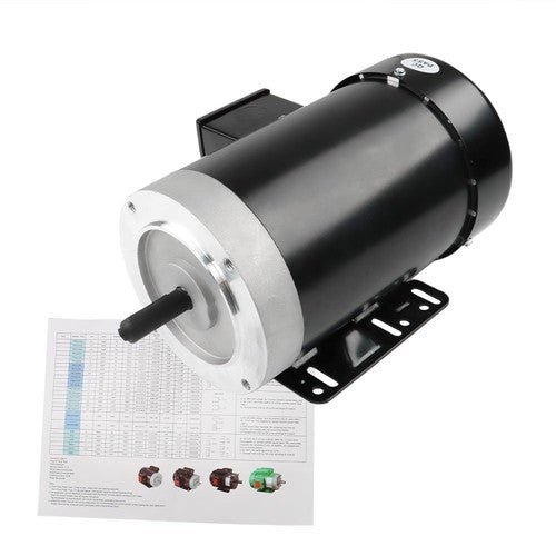 12_873d4774-167e-4e23-ab1e-8bfe97e4a013 - Northline Parts