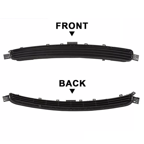 12_87437a27-4bc0-4e89-8144-e281bdaa97db - Northline Parts