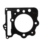 12_87447722-2786-4067-ba89-001745acee50 - Northline Parts
