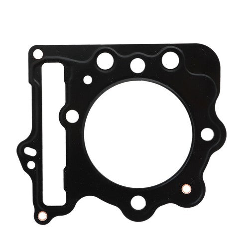 12_87447722-2786-4067-ba89-001745acee50 - Northline Parts