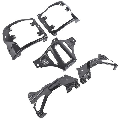 12_8744d9d5-4732-4833-a4fd-69ffa8249afe - Northline Parts
