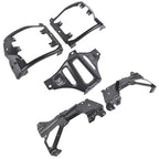 12_8744d9d5-4732-4833-a4fd-69ffa8249afe - Northline Parts