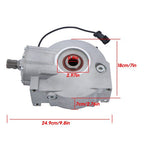 12_8748989c-b671-41dd-ad3d-12c1f1cb5a0a - Northline Parts
