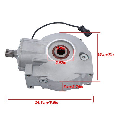 12_8748989c-b671-41dd-ad3d-12c1f1cb5a0a - Northline Parts