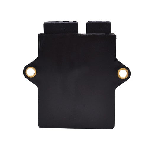 For Yamaha Virago XV125 XV250 V-Star 250cc XV125s CDI Ignition Control Unit USA