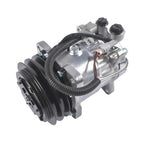 12_874c16f6-7006-4ebf-b400-694f4b1492ce - Northline Parts