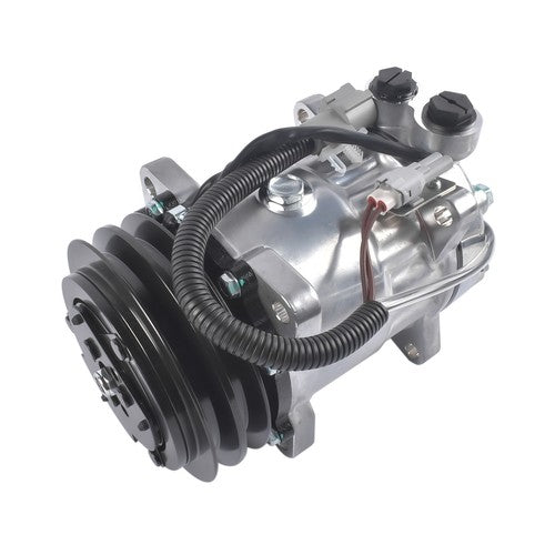 12_874c16f6-7006-4ebf-b400-694f4b1492ce - Northline Parts
