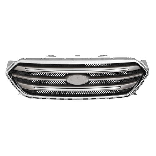 12_874d32e9-3118-4666-83d3-7163e288ffa4 - Northline Parts