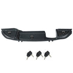 12_874e6923-e869-4bf1-b1d3-47021a98bd9a - Northline Parts