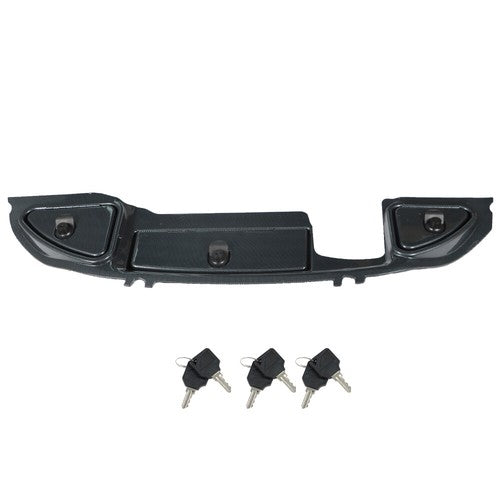 12_874e6923-e869-4bf1-b1d3-47021a98bd9a - Northline Parts