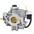 12_874ece86-35d7-468f-ae8e-7b5ce89a2026 - Northline Parts