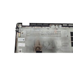 New For Dell Latitude 5440 E5440 Bottom Base Case Cover Enclosure Silver 05PYPR