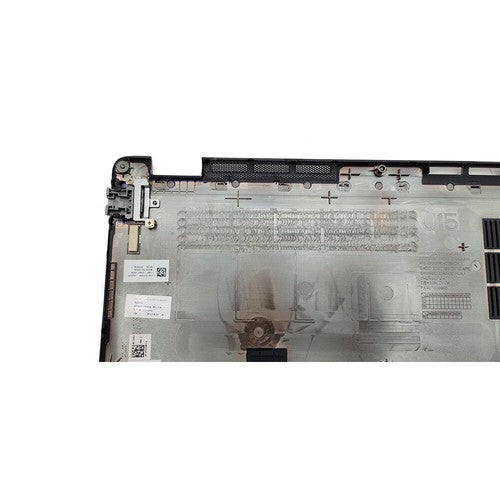 New For Dell Latitude 5440 E5440 Bottom Base Case Cover Enclosure Silver 05PYPR