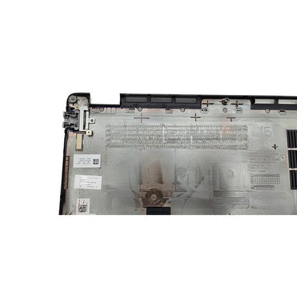 New For Dell Latitude 5440 E5440 Bottom Base Case Cover Enclosure Silver 05PYPR