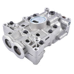 12_875019c3-04ff-434e-8e2e-dfa2f10e4f55 - Northline Parts