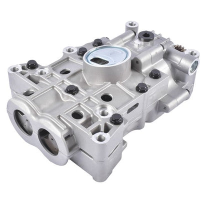 12_875019c3-04ff-434e-8e2e-dfa2f10e4f55 - Northline Parts
