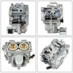12_8750dbcb-56e9-4717-83c4-34033bf2b94b - Northline Parts