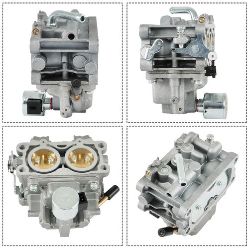 12_8750dbcb-56e9-4717-83c4-34033bf2b94b - Northline Parts