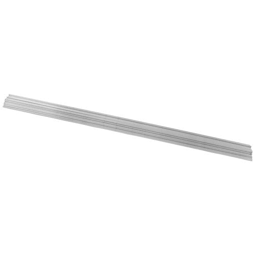 TIG ER308L 1/8" x 36" 5 lbs Welding Rods Stainless Steel Electrodes W/ Box