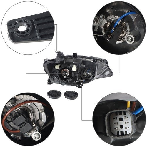 12_875231a6-f58d-42f2-8365-569e9235f057 - Northline Parts