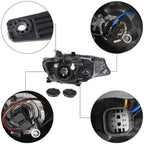 12_875231a6-f58d-42f2-8365-569e9235f057 - Northline Parts