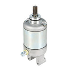 For Yamaha YZF R6 YZF R6S FZ6 Starter Motor Assembly 5EB-81890-00-00 New