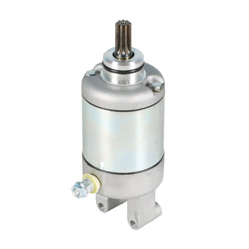 For Yamaha YZF R6 YZF R6S FZ6 Starter Motor Assembly 5EB-81890-00-00 New