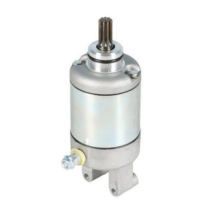 For Yamaha YZF R6 YZF R6S FZ6 Starter Motor Assembly 5EB-81890-00-00 New